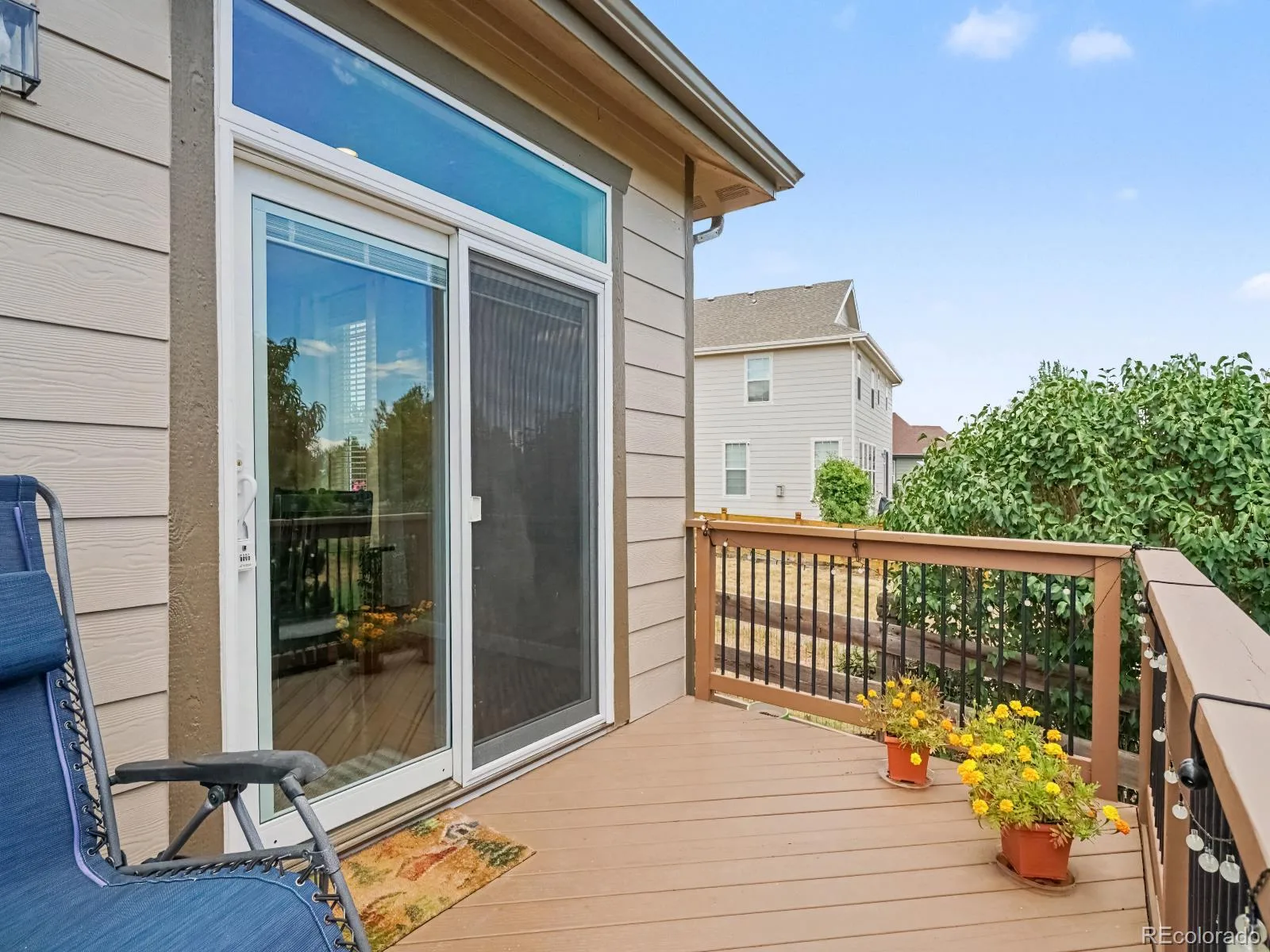 2017 Sicily Circle Longmont CO 80503 | MLS #REC7181472 08042026032205 1600 24