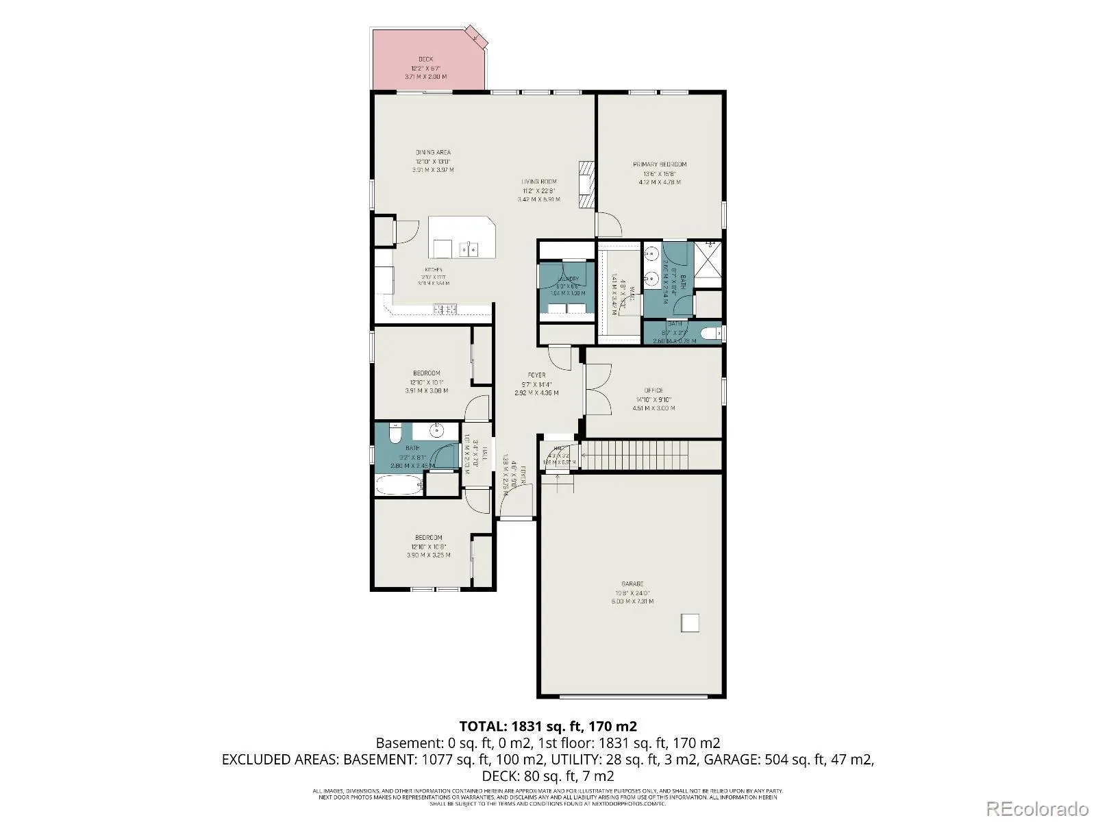 2017 Sicily Circle Longmont CO 80503 | MLS #REC7181472 08042026032205 1600 25