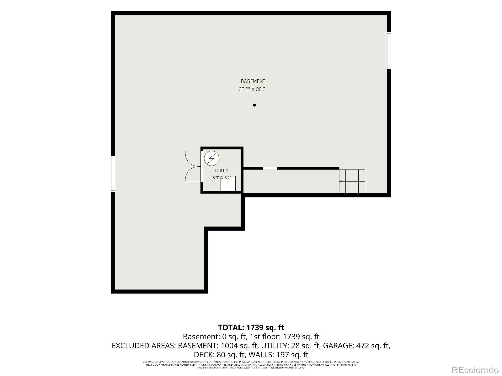 2017 Sicily Circle Longmont CO 80503 | MLS #REC7181472 08042026032205 1600 26