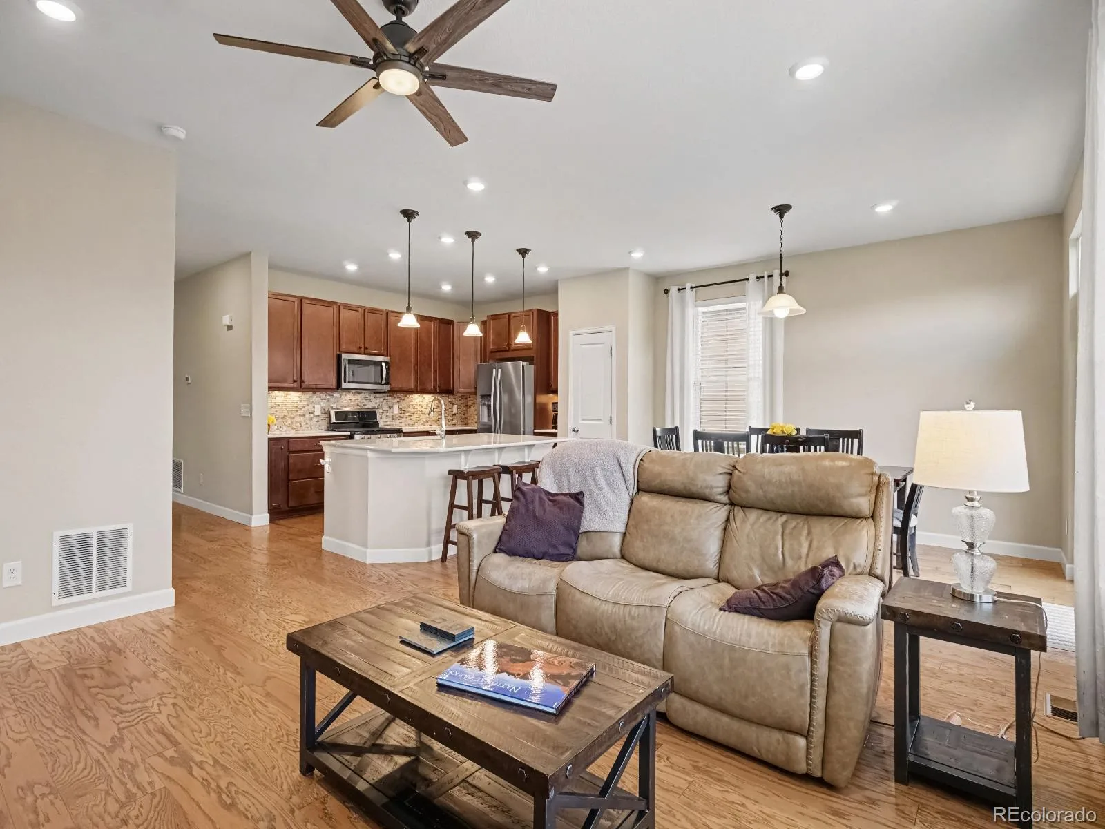 2017 Sicily Circle Longmont CO 80503 | MLS #REC7181472 08042026032205 1600 3
