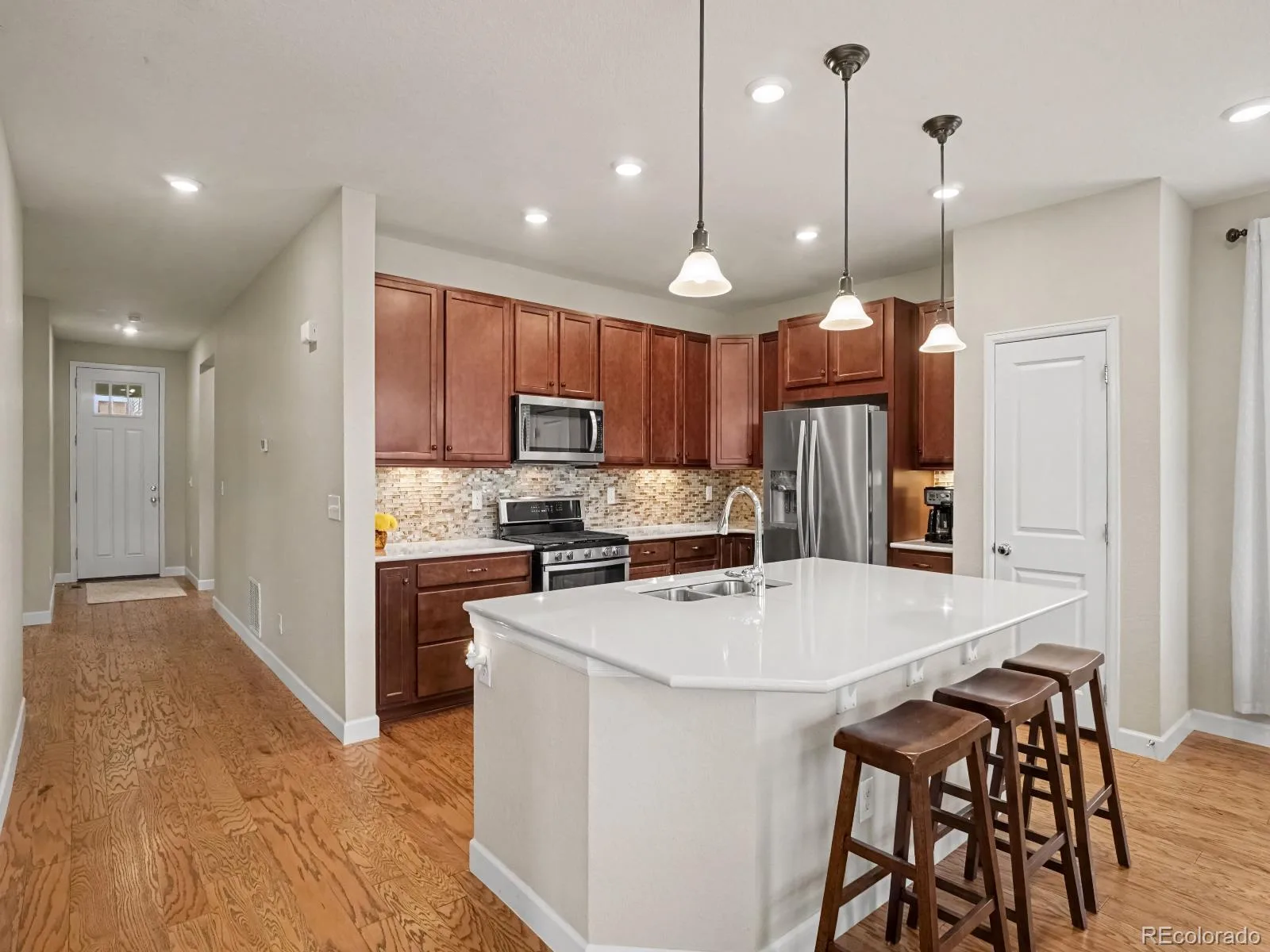 2017 Sicily Circle Longmont CO 80503 | MLS #REC7181472 08042026032205 1600 4