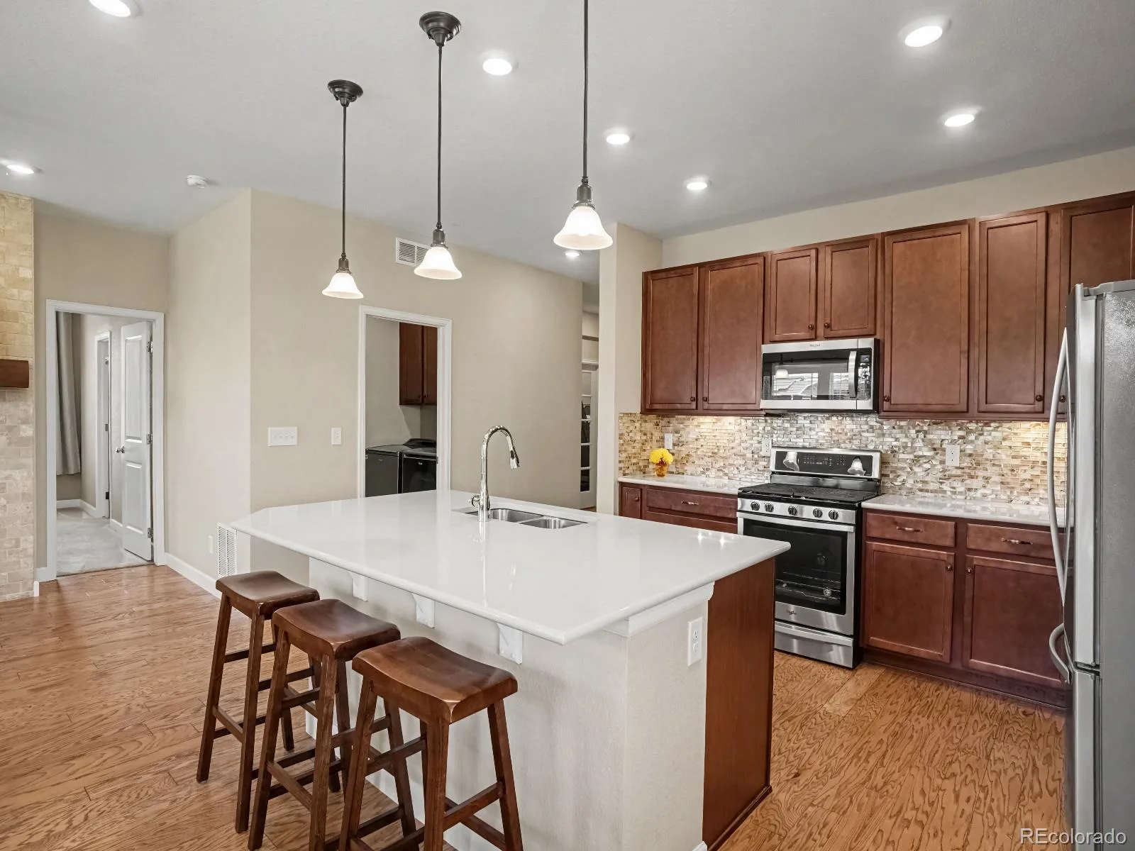 2017 Sicily Circle Longmont CO 80503 | MLS #REC7181472 08042026032205 1600 5