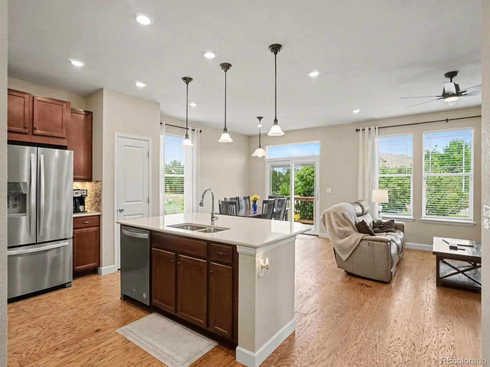 2017 Sicily Circle Longmont CO 80503 | MLS #REC7181472 08042026032205 1600 6