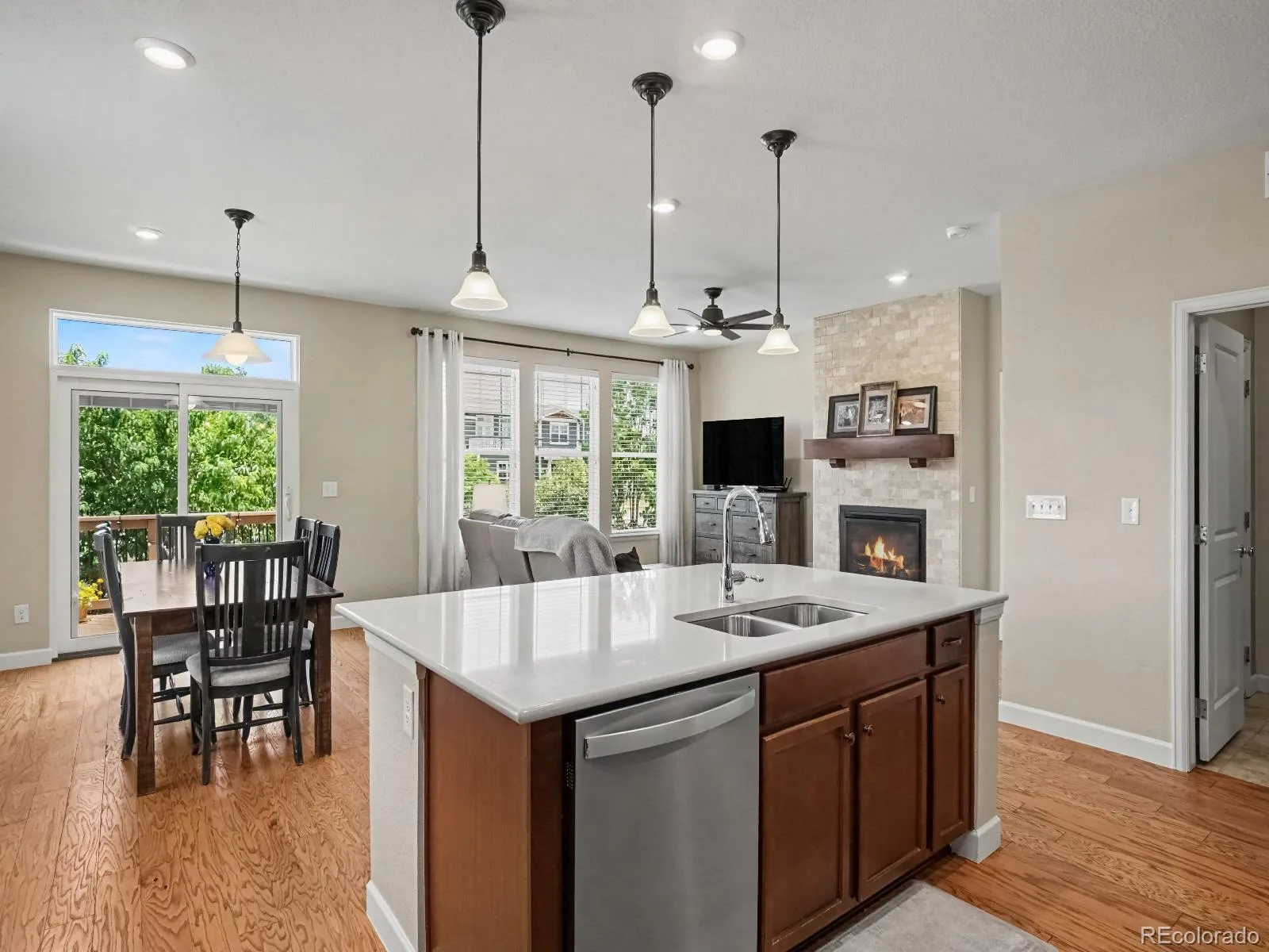 2017 Sicily Circle Longmont CO 80503 | MLS #REC7181472 08042026032205 1600 7