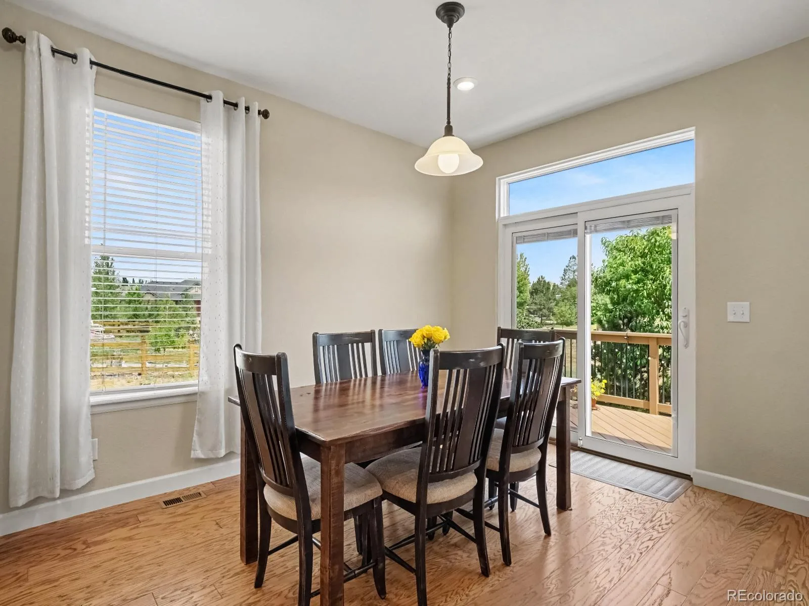 2017 Sicily Circle Longmont CO 80503 | MLS #REC7181472 08042026032205 1600 9