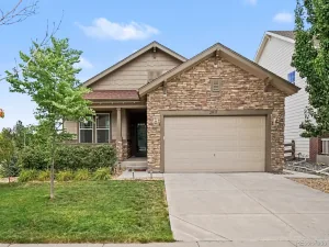 2017 Sicily Circle Longmont CO 80503 | MLS #REC7181472 08042026032205 300 0