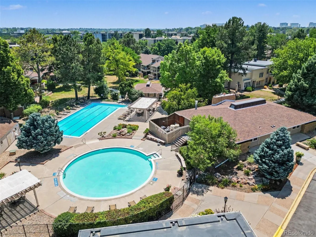 3395 S Pontiac Street Denver CO 80224 | MLS #REC7181796 08192026181543 1200 35