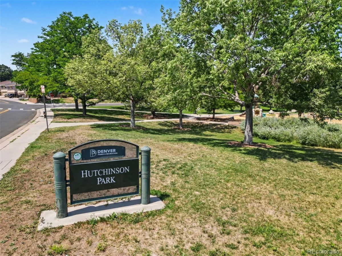 3395 S Pontiac Street Denver CO 80224 | MLS #REC7181796 08192026181543 1200 36