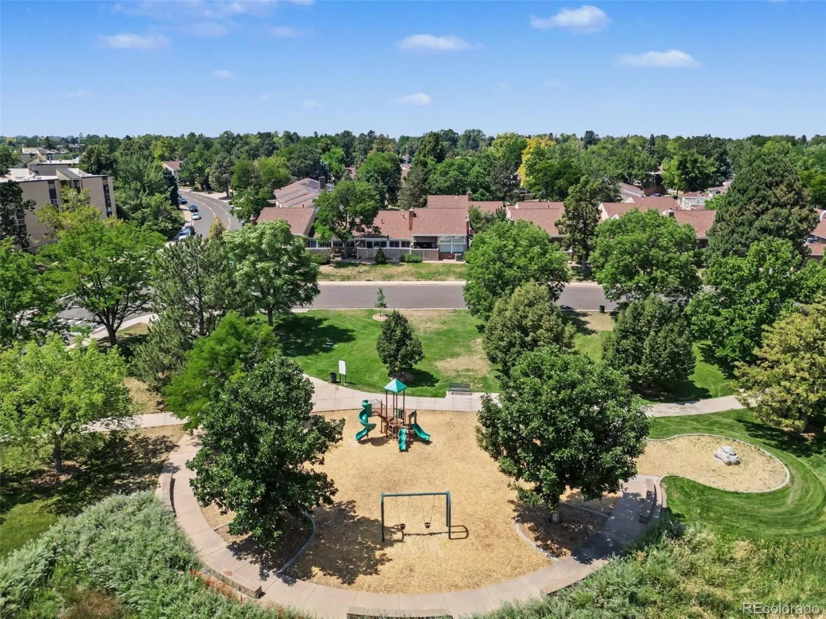 3395 S Pontiac Street Denver CO 80224 | MLS #REC7181796 08192026181543 1200 37
