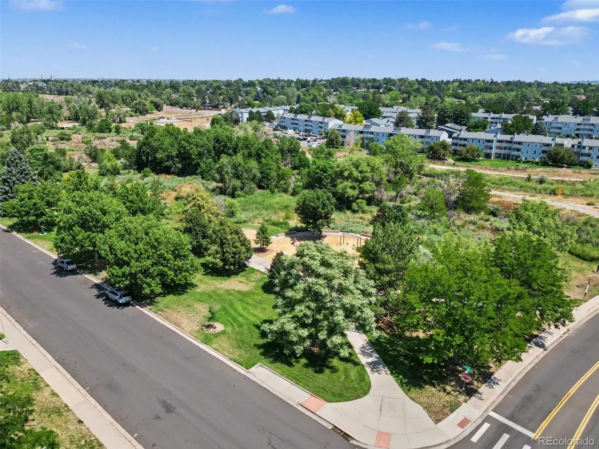 3395 S Pontiac Street Denver CO 80224 | MLS #REC7181796 08192026181543 1200 38