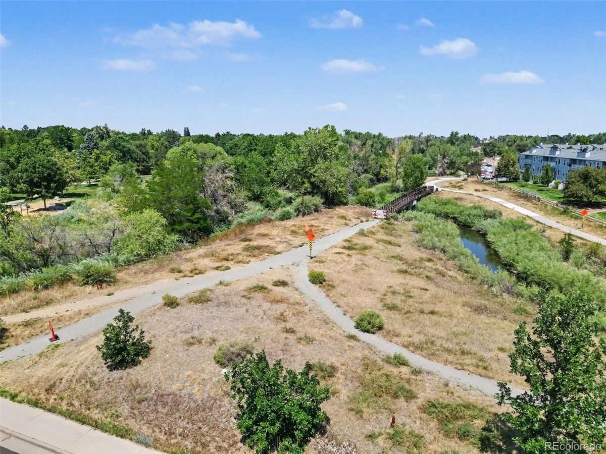 3395 S Pontiac Street Denver CO 80224 | MLS #REC7181796 08192026181543 1200 39