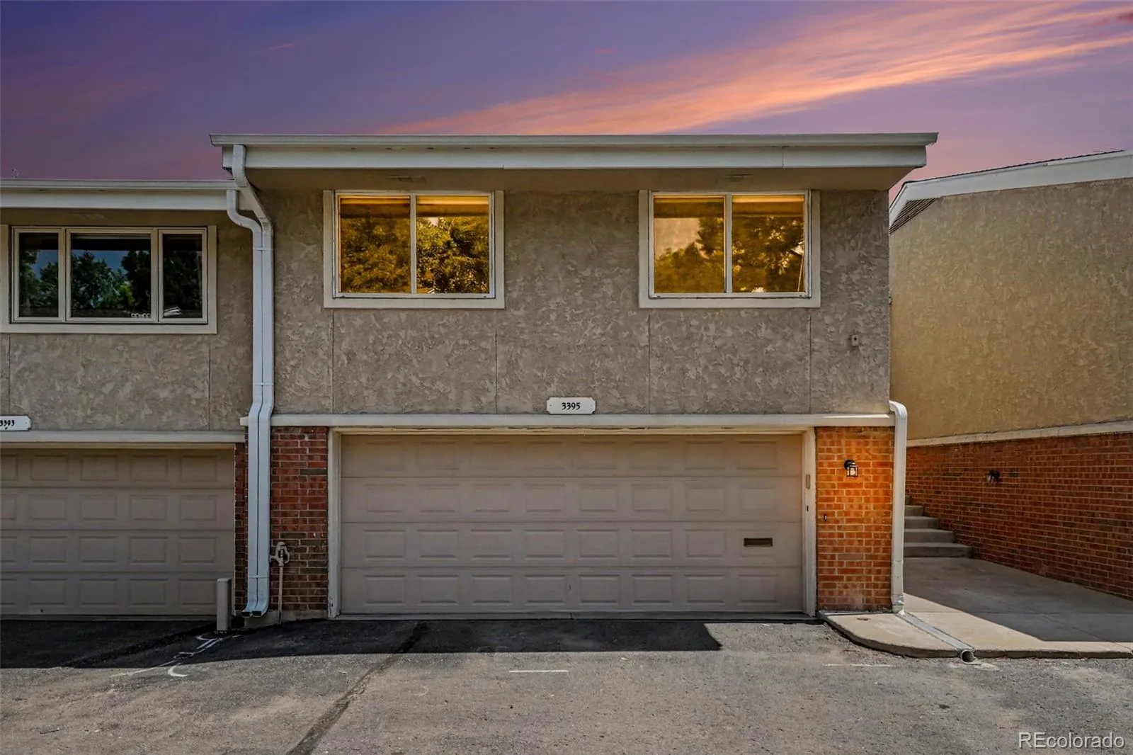 3395 S Pontiac Street Denver CO 80224 | MLS #REC7181796 08192026181543 1600 1