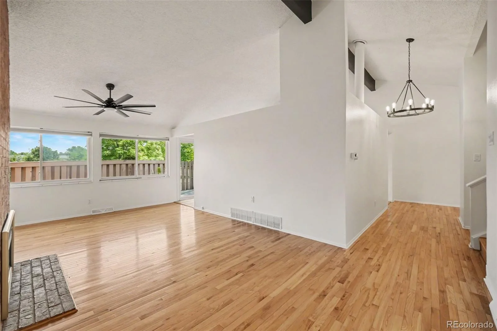 3395 S Pontiac Street Denver CO 80224 | MLS #REC7181796 08192026181543 1600 10