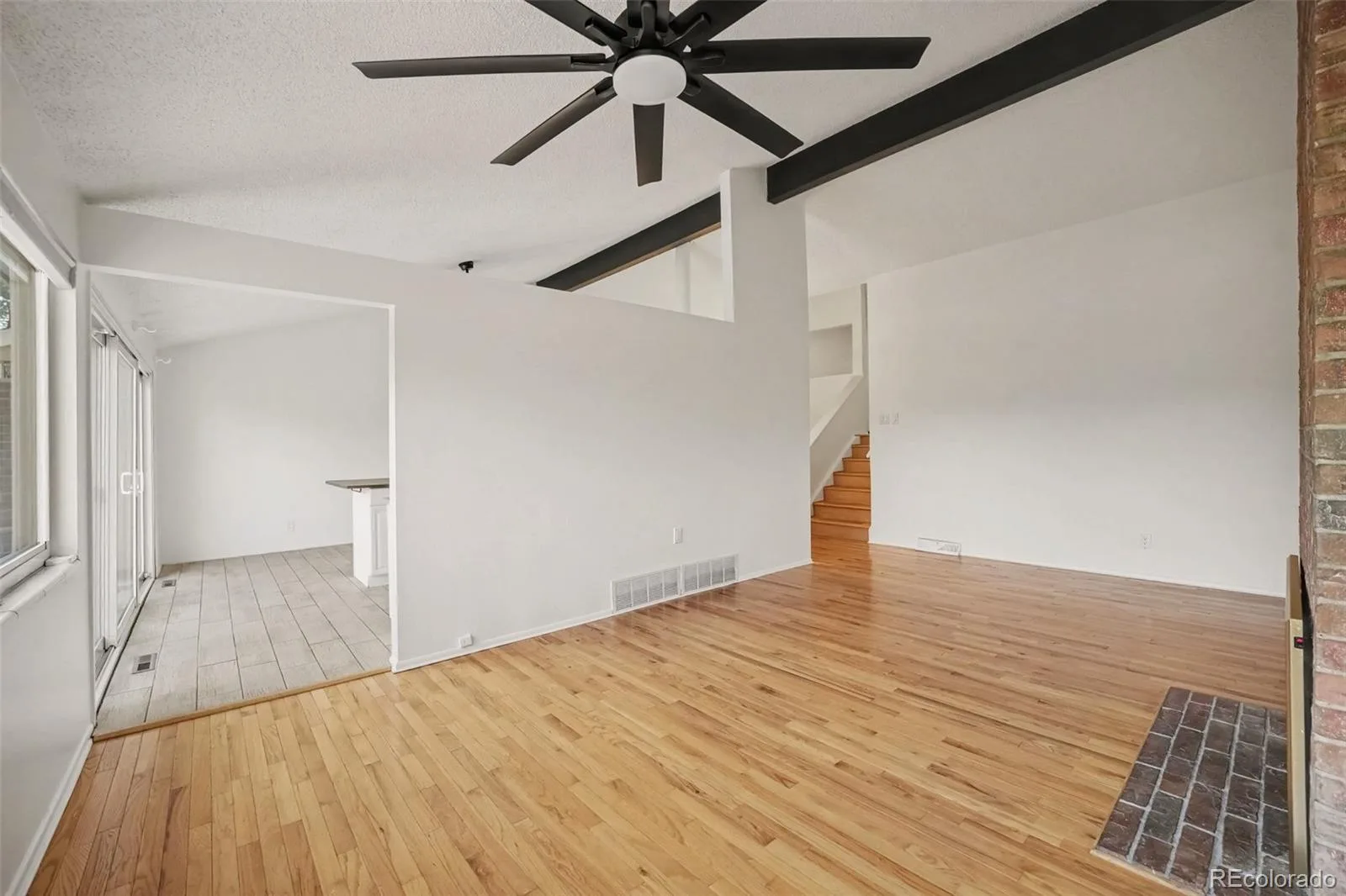 3395 S Pontiac Street Denver CO 80224 | MLS #REC7181796 08192026181543 1600 11