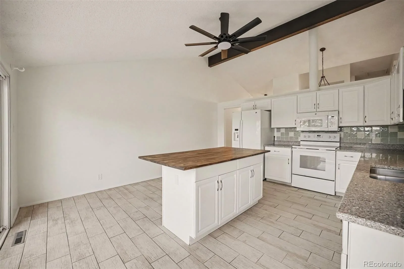 3395 S Pontiac Street Denver CO 80224 | MLS #REC7181796 08192026181543 1600 12