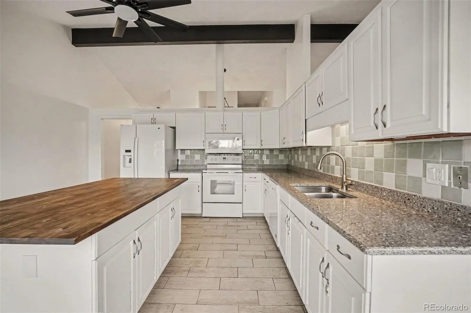 3395 S Pontiac Street Denver CO 80224 | MLS #REC7181796 08192026181543 1600 13