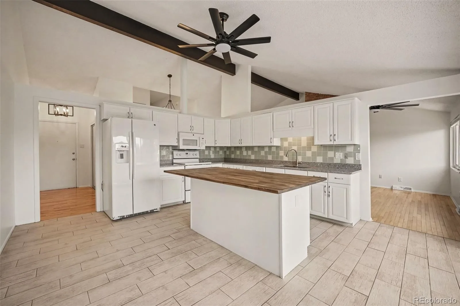3395 S Pontiac Street Denver CO 80224 | MLS #REC7181796 08192026181543 1600 14