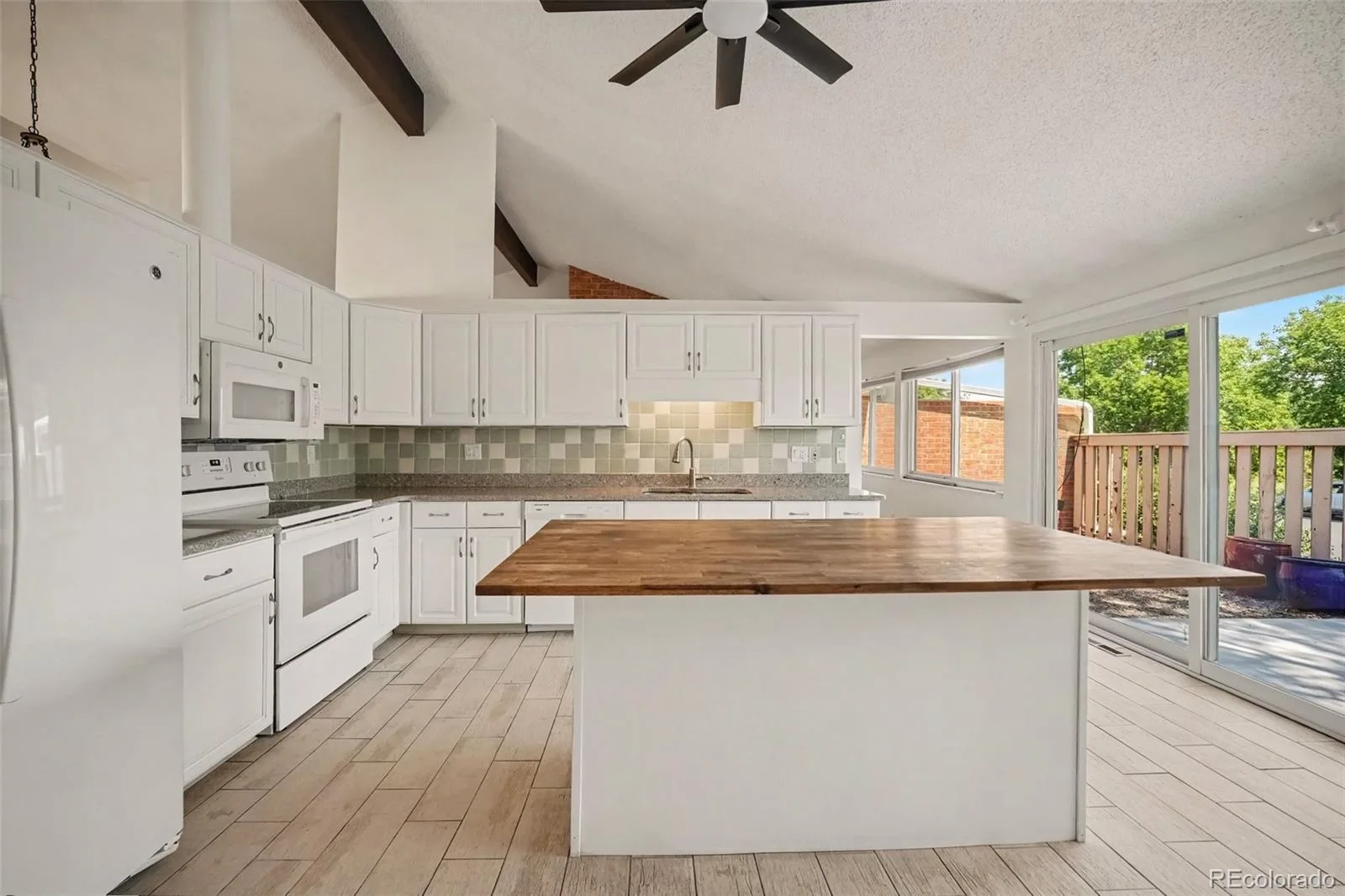3395 S Pontiac Street Denver CO 80224 | MLS #REC7181796 08192026181543 1600 15