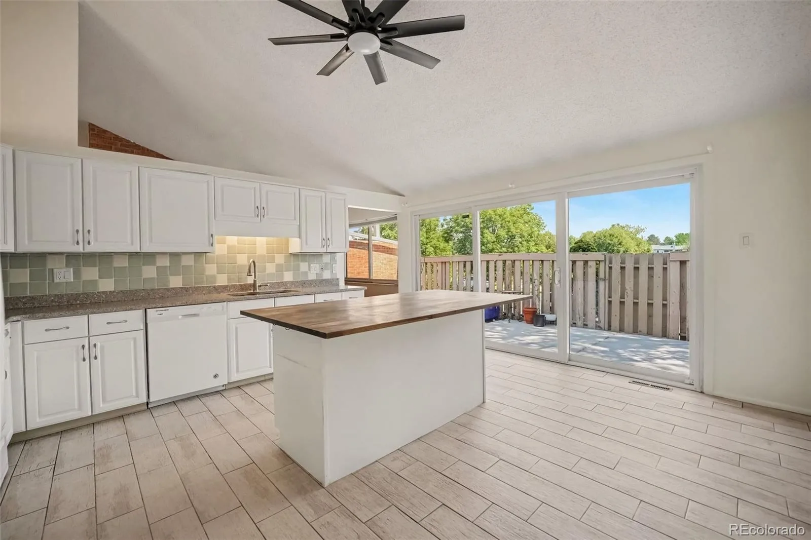 3395 S Pontiac Street Denver CO 80224 | MLS #REC7181796 08192026181543 1600 16