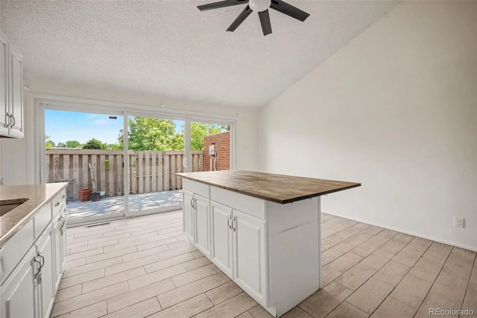 3395 S Pontiac Street Denver CO 80224 | MLS #REC7181796 08192026181543 1600 17