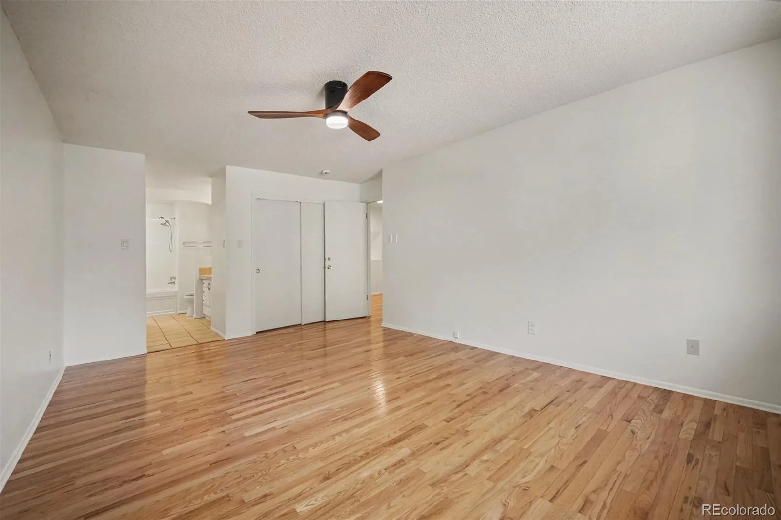 3395 S Pontiac Street Denver CO 80224 | MLS #REC7181796 08192026181543 1600 18