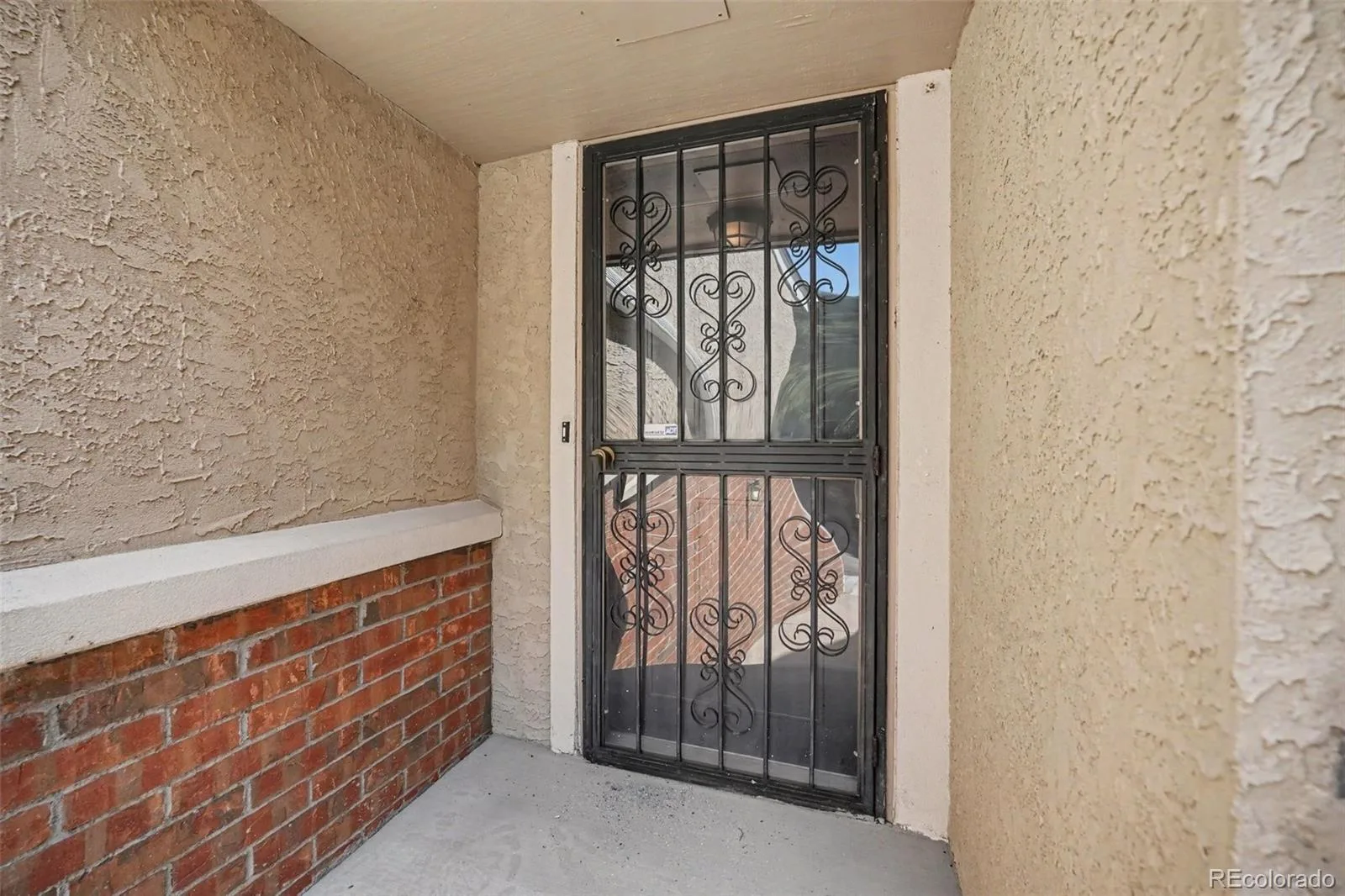 3395 S Pontiac Street Denver CO 80224 | MLS #REC7181796 08192026181543 1600 2