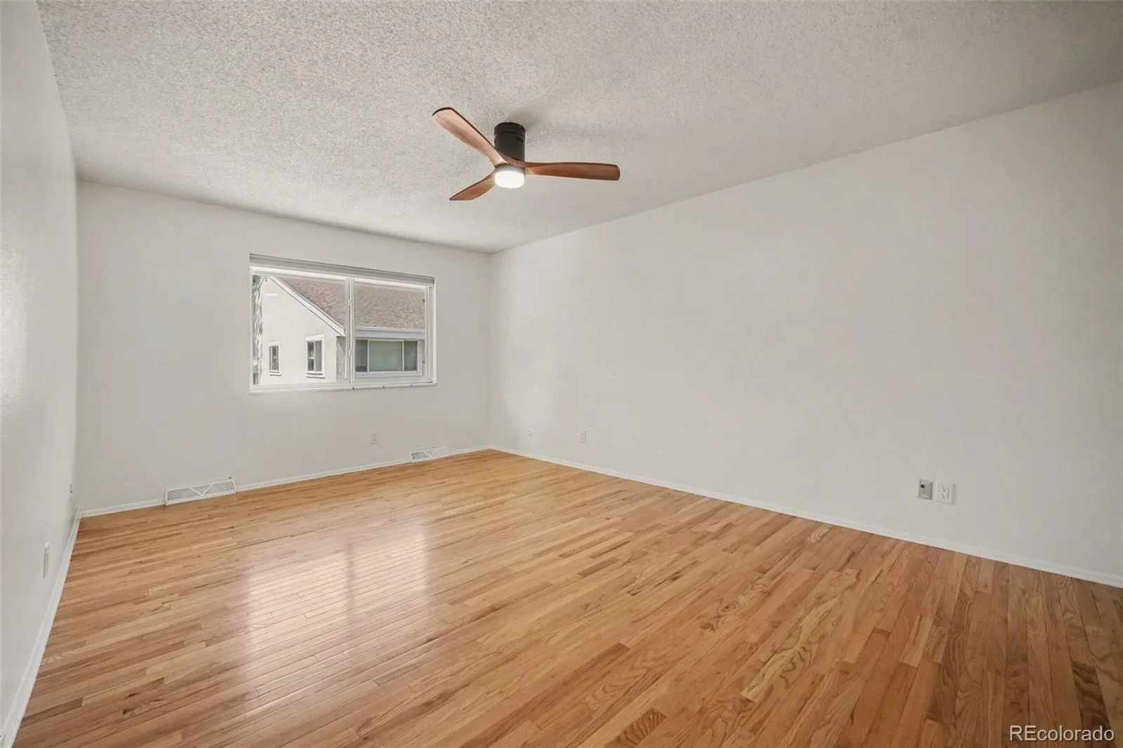 3395 S Pontiac Street Denver CO 80224 | MLS #REC7181796 08192026181543 1600 20