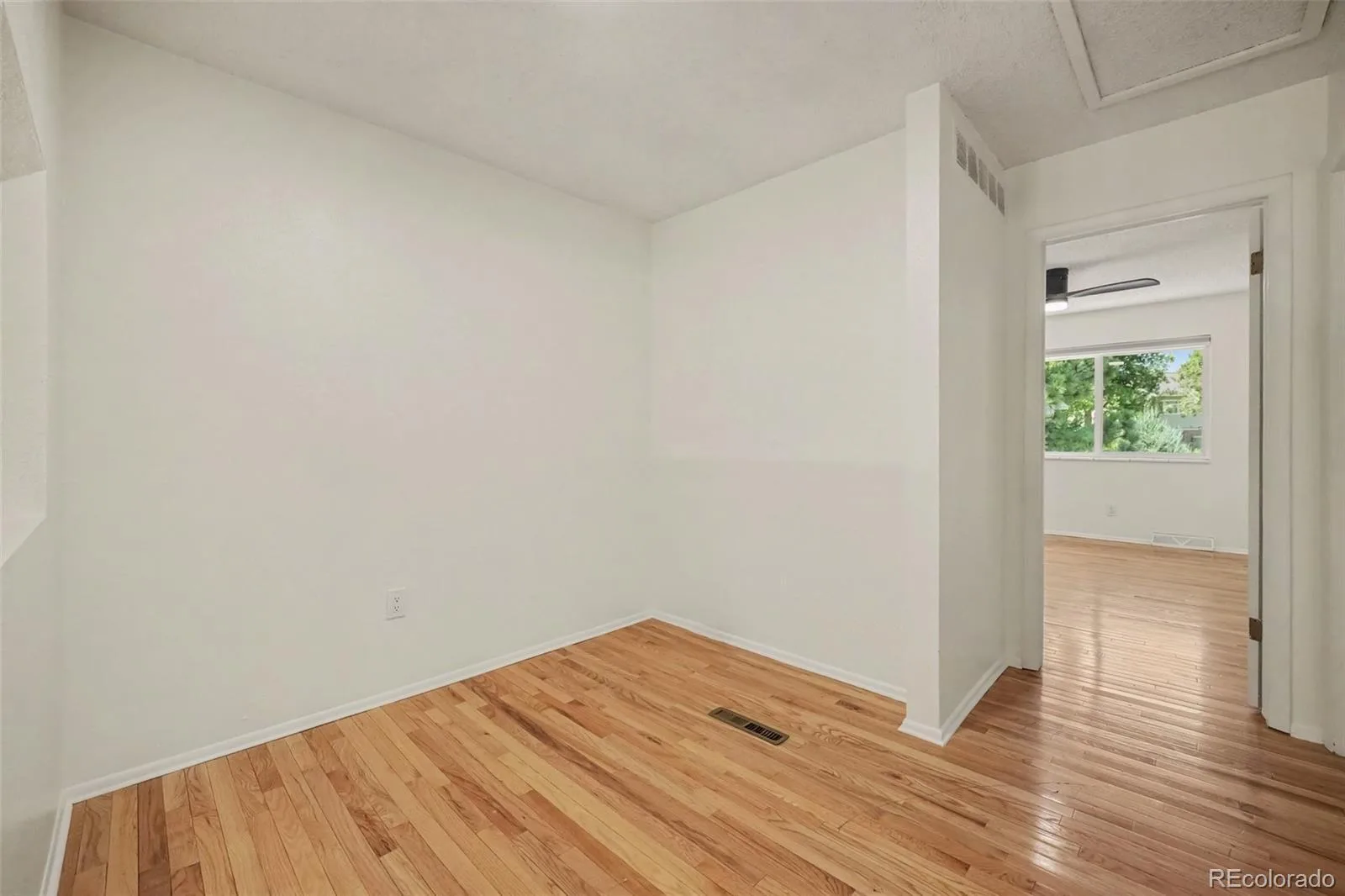 3395 S Pontiac Street Denver CO 80224 | MLS #REC7181796 08192026181543 1600 24