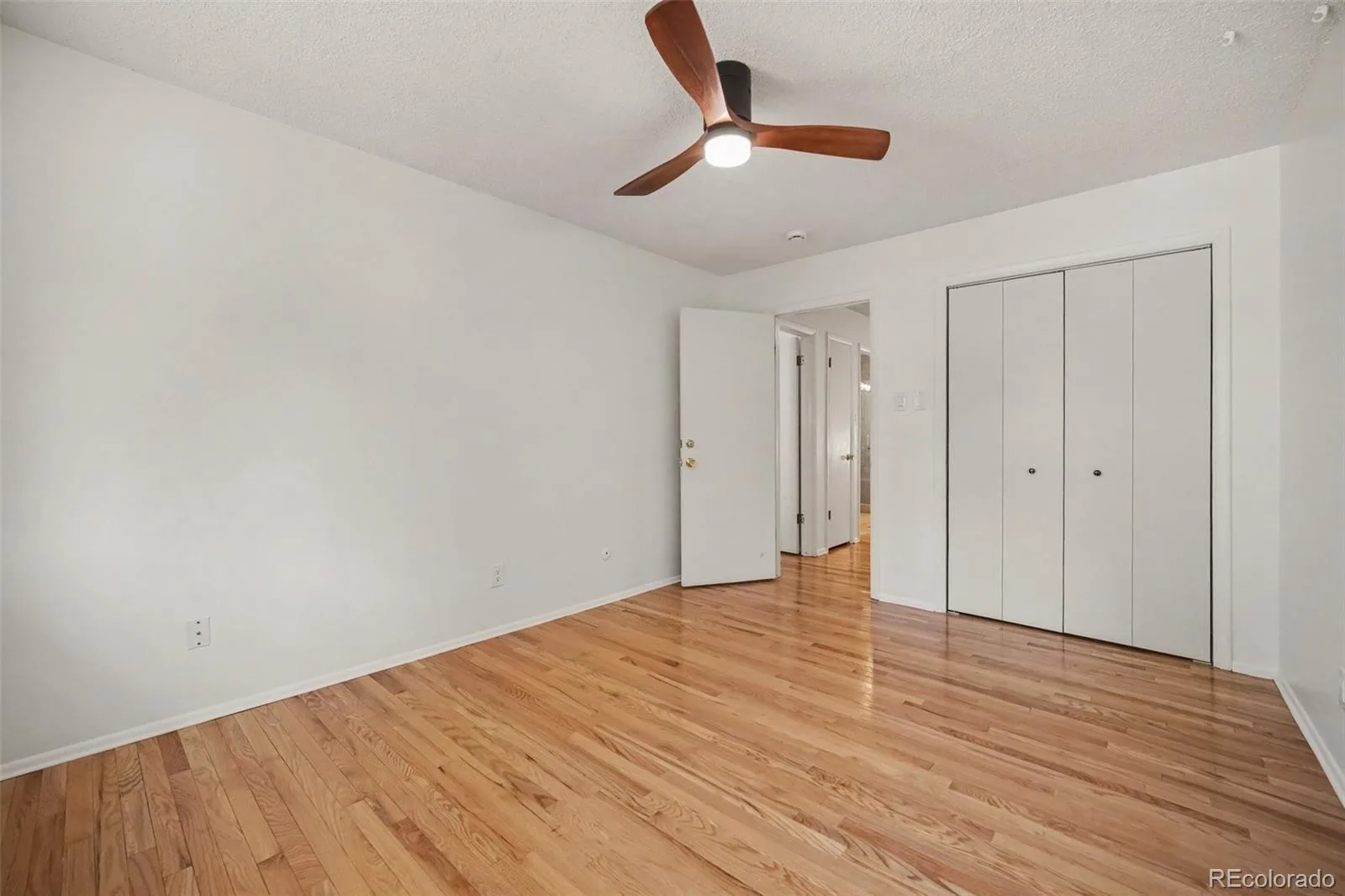 3395 S Pontiac Street Denver CO 80224 | MLS #REC7181796 08192026181543 1600 26