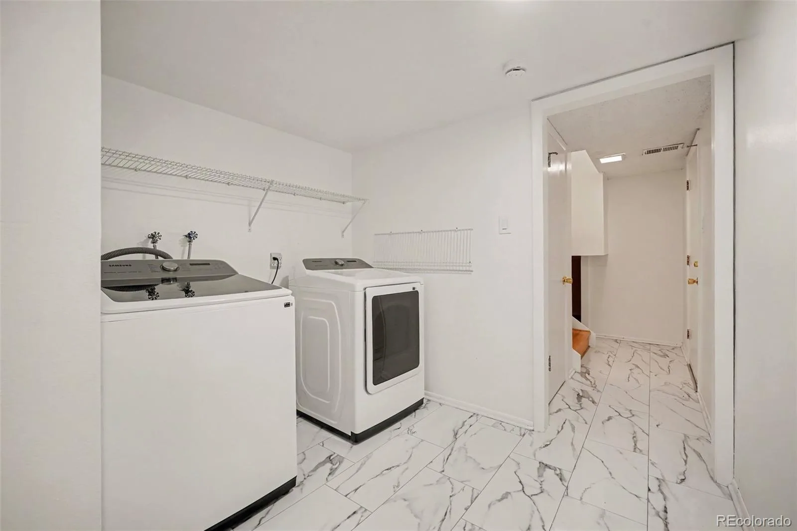 3395 S Pontiac Street Denver CO 80224 | MLS #REC7181796 08192026181543 1600 27
