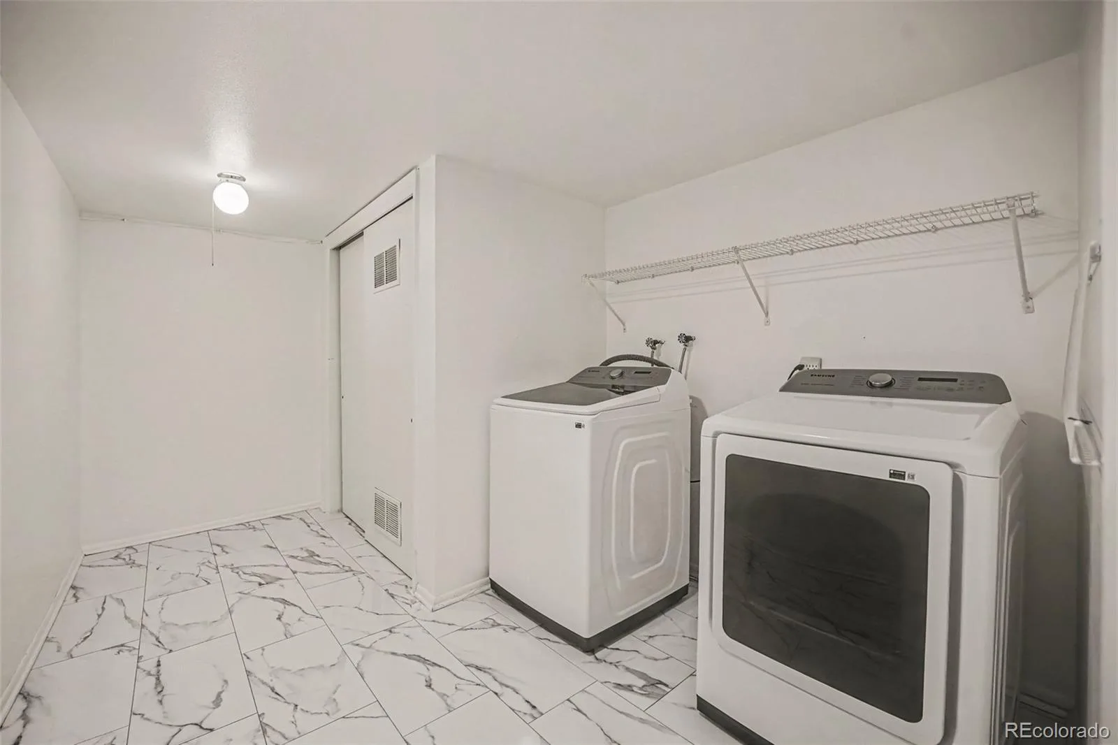3395 S Pontiac Street Denver CO 80224 | MLS #REC7181796 08192026181543 1600 28