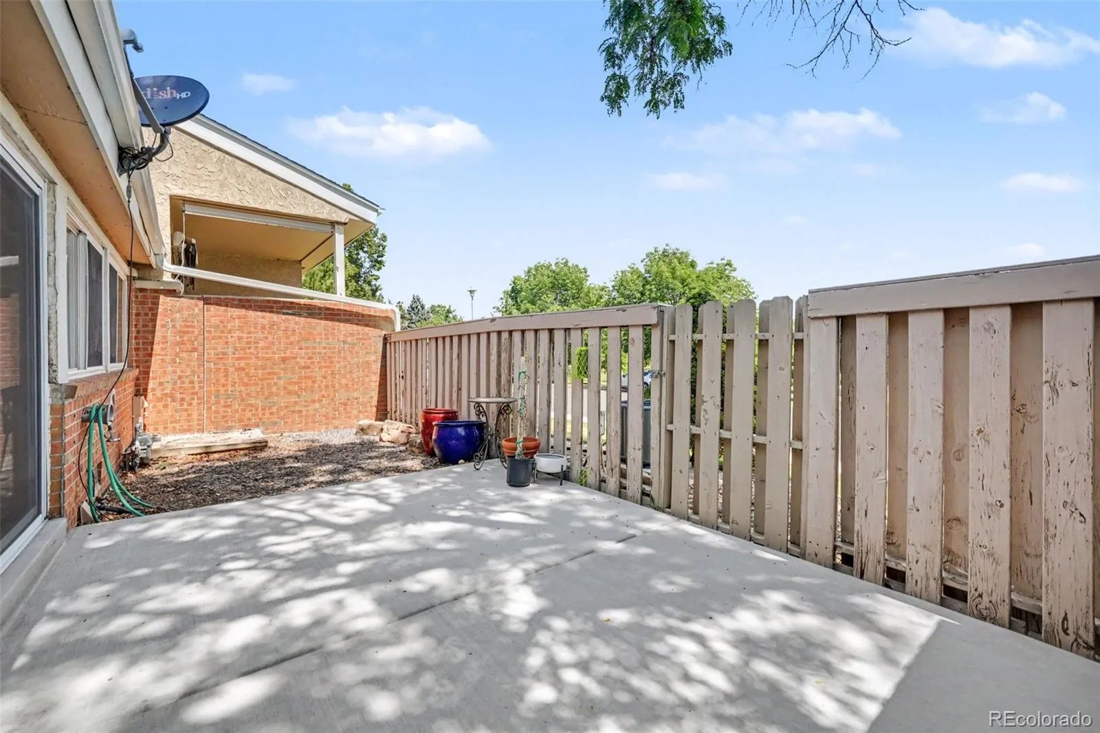 3395 S Pontiac Street Denver CO 80224 | MLS #REC7181796 08192026181543 1600 29