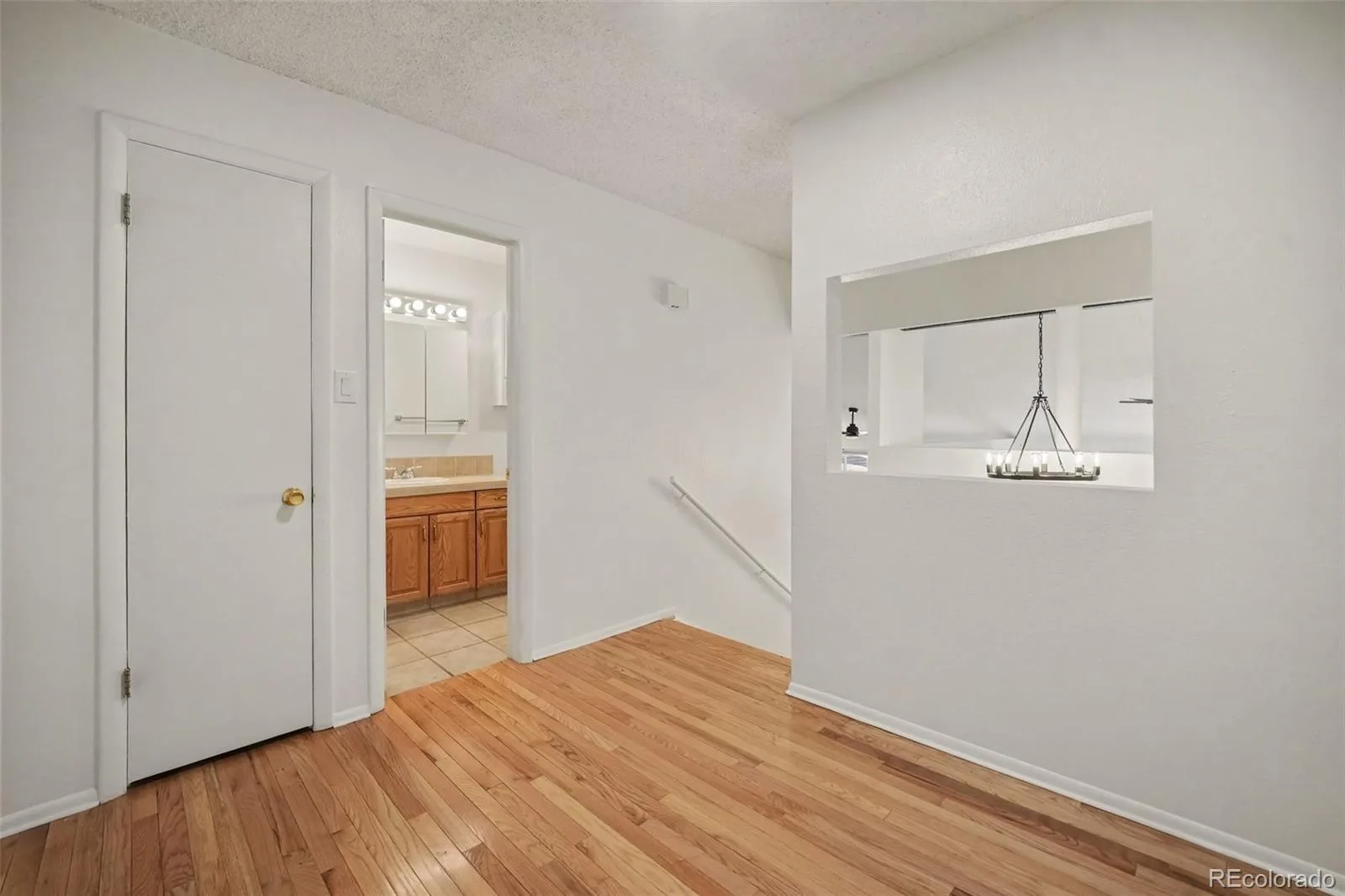 3395 S Pontiac Street Denver CO 80224 | MLS #REC7181796 08192026181543 1600 3