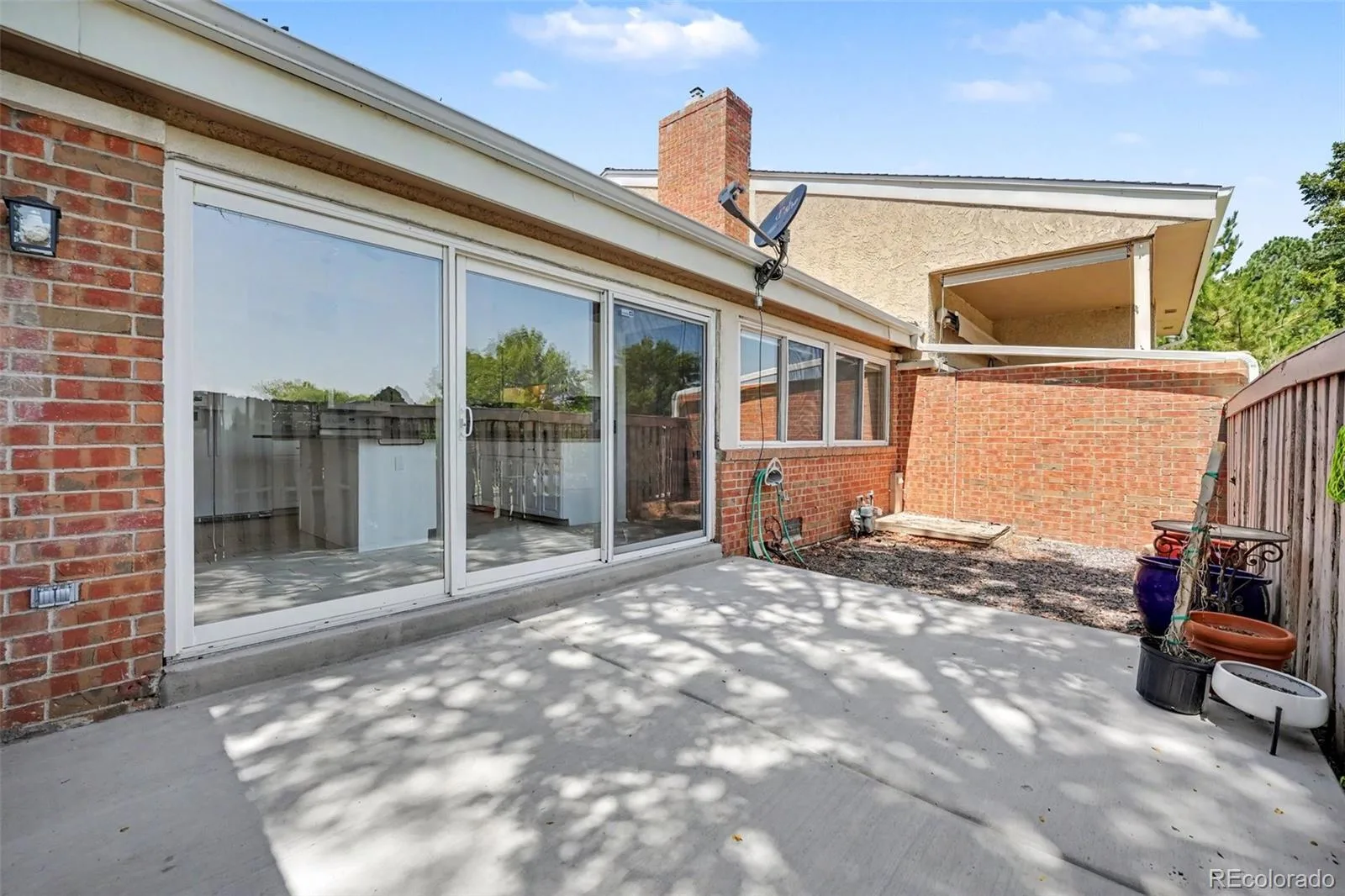 3395 S Pontiac Street Denver CO 80224 | MLS #REC7181796 08192026181543 1600 30