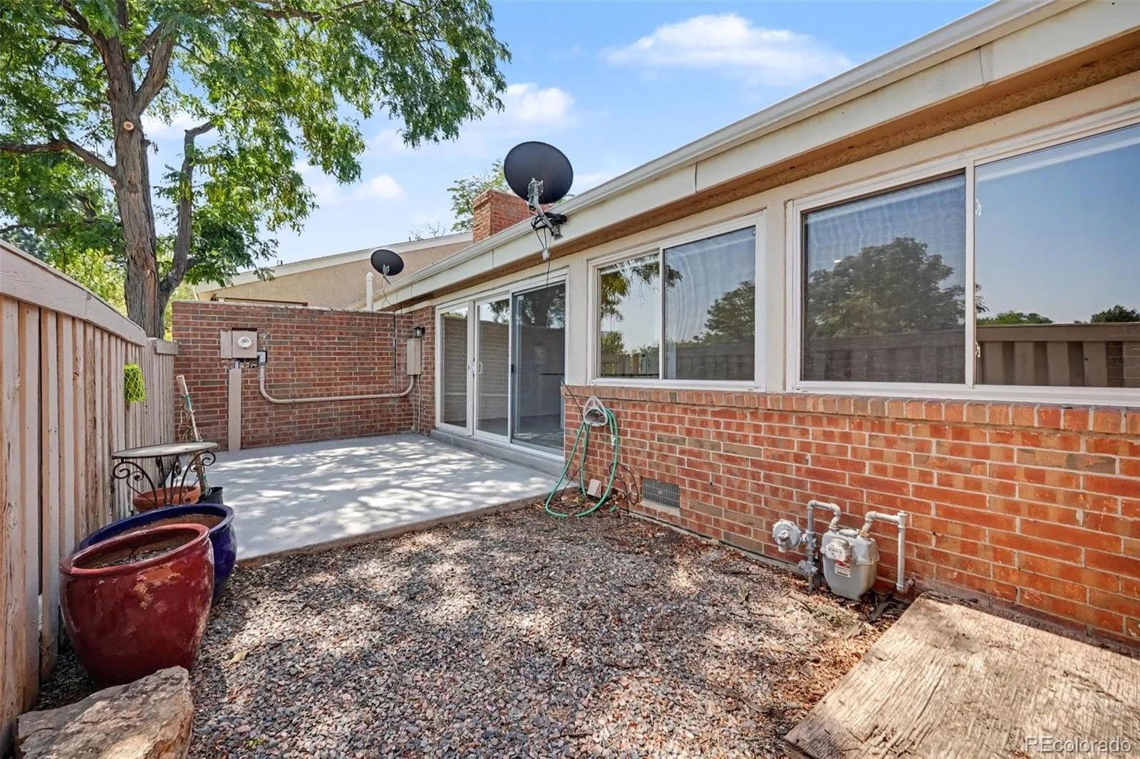 3395 S Pontiac Street Denver CO 80224 | MLS #REC7181796 08192026181543 1600 31
