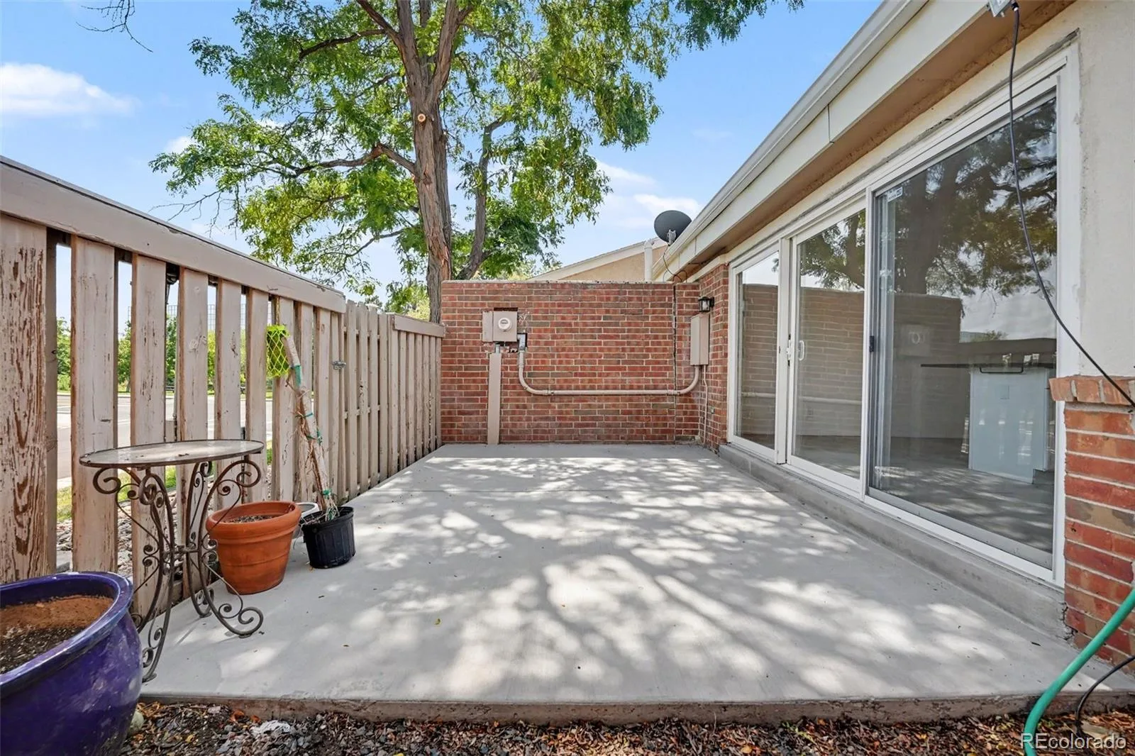 3395 S Pontiac Street Denver CO 80224 | MLS #REC7181796 08192026181543 1600 32