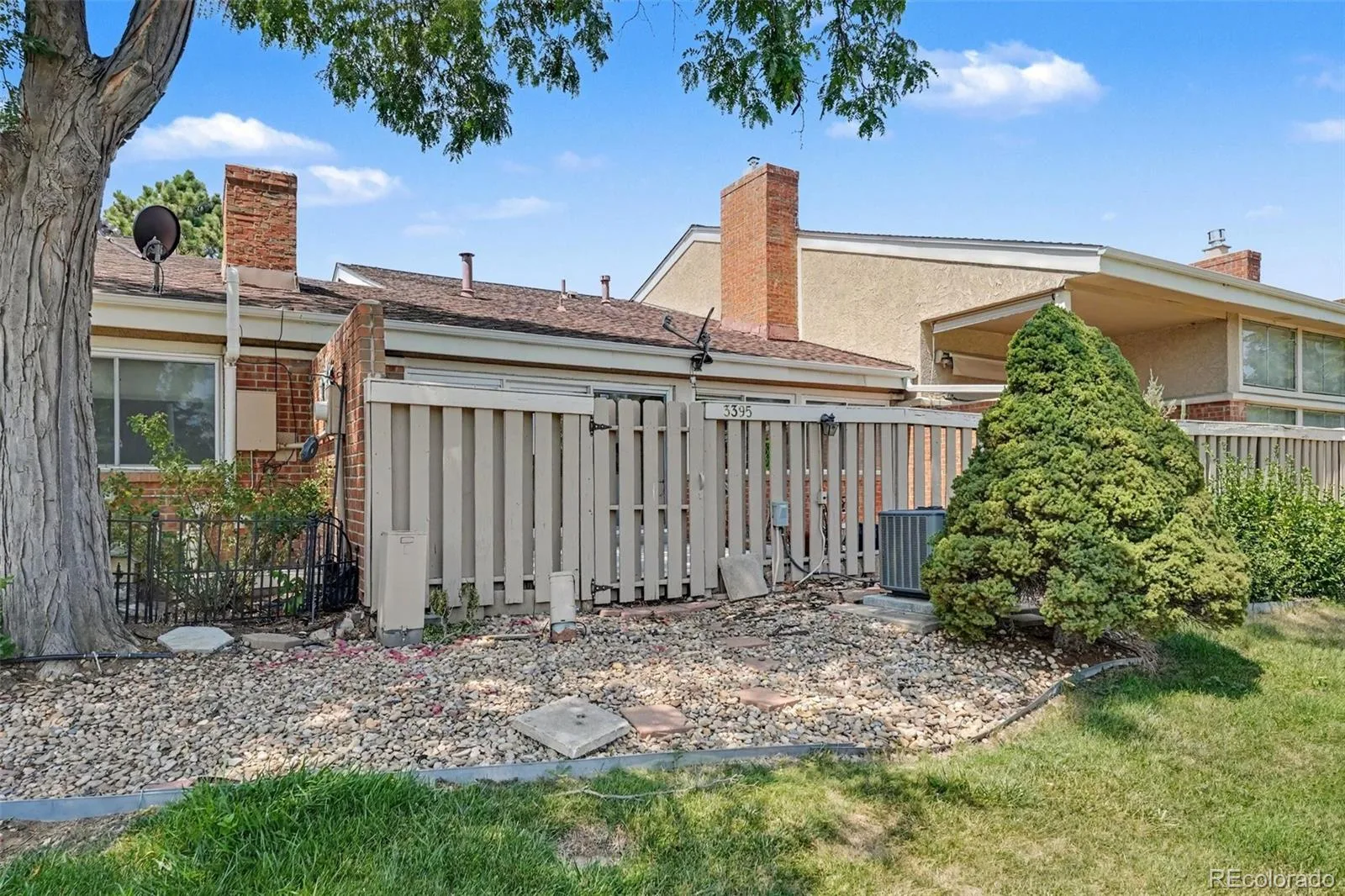 3395 S Pontiac Street Denver CO 80224 | MLS #REC7181796 08192026181543 1600 33