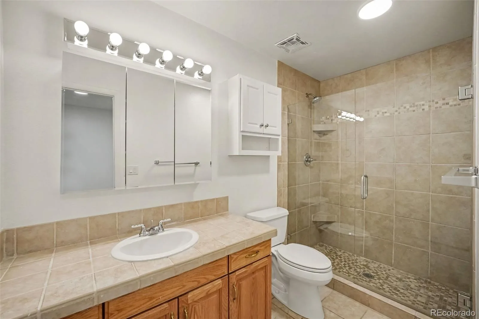 3395 S Pontiac Street Denver CO 80224 | MLS #REC7181796 08192026181543 1600 4