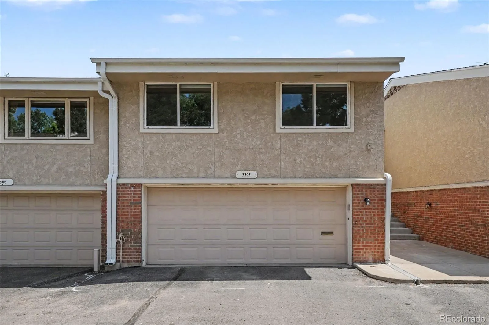 3395 S Pontiac Street Denver CO 80224 | MLS #REC7181796 08192026181543 1600 40