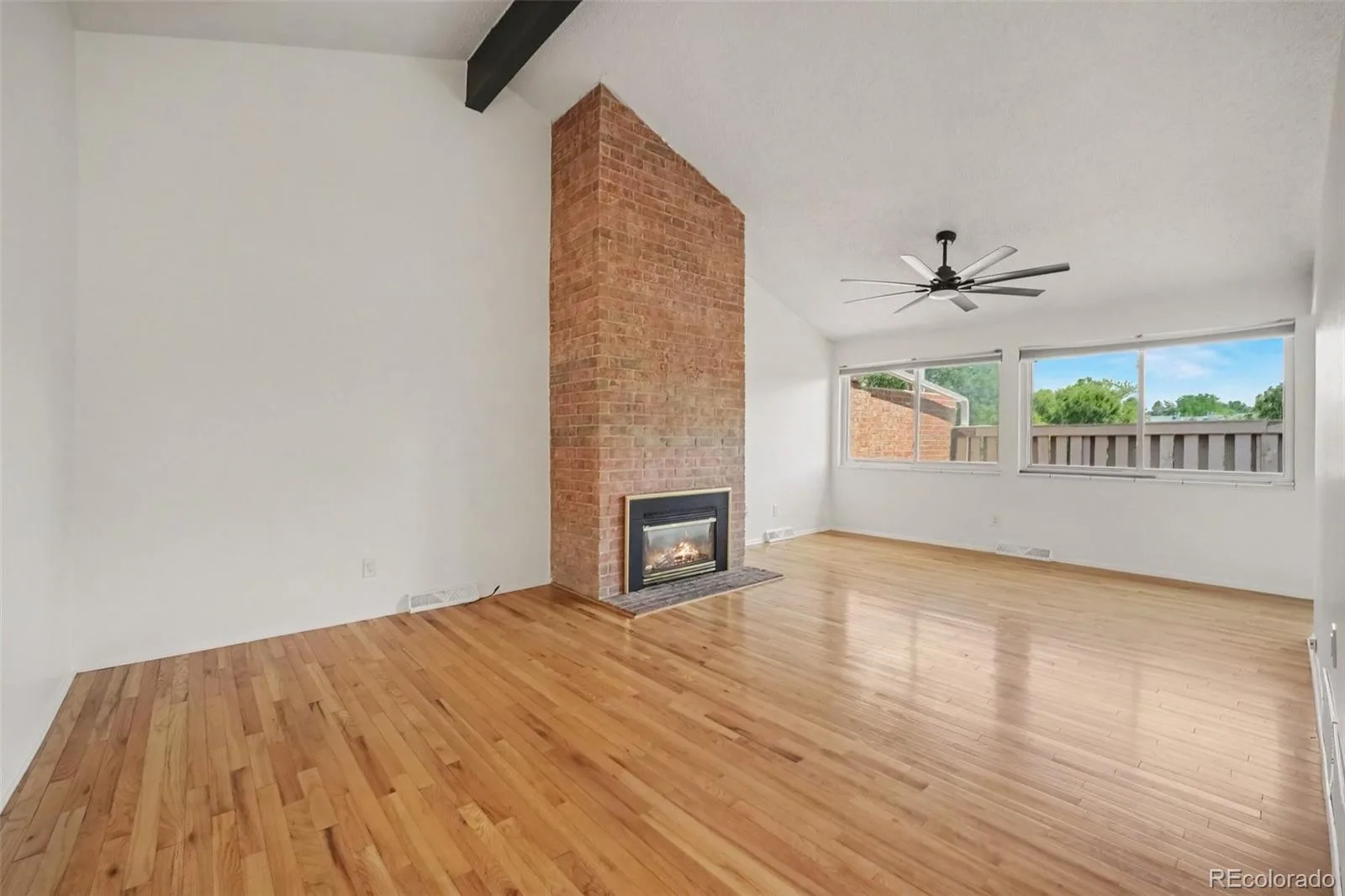 3395 S Pontiac Street Denver CO 80224 | MLS #REC7181796 08192026181543 1600 7