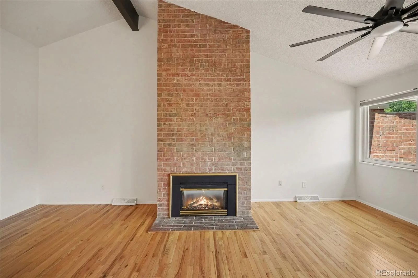 3395 S Pontiac Street Denver CO 80224 | MLS #REC7181796 08192026181543 1600 8