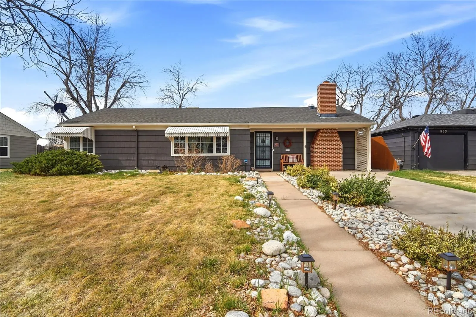 923 Geneva Street Aurora CO 80010 MLS #REC7182408 03242026174939 1600 0