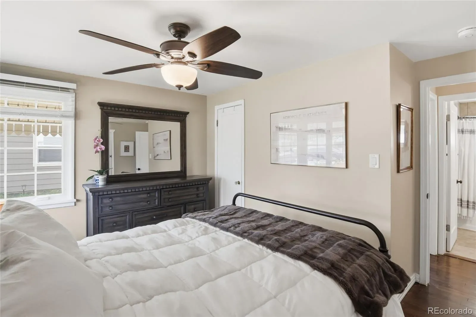 923 Geneva Street Aurora CO 80010 MLS #REC7182408 03242026174939 1600 12