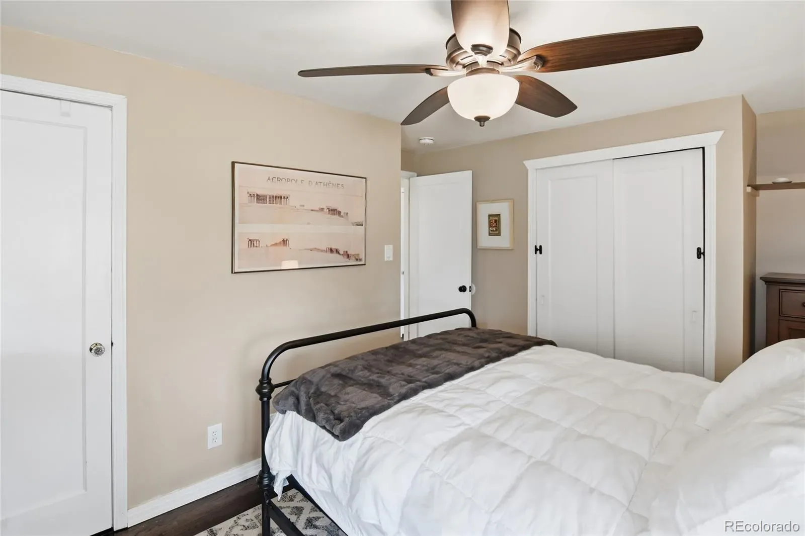 923 Geneva Street Aurora CO 80010 MLS #REC7182408 03242026174939 1600 13