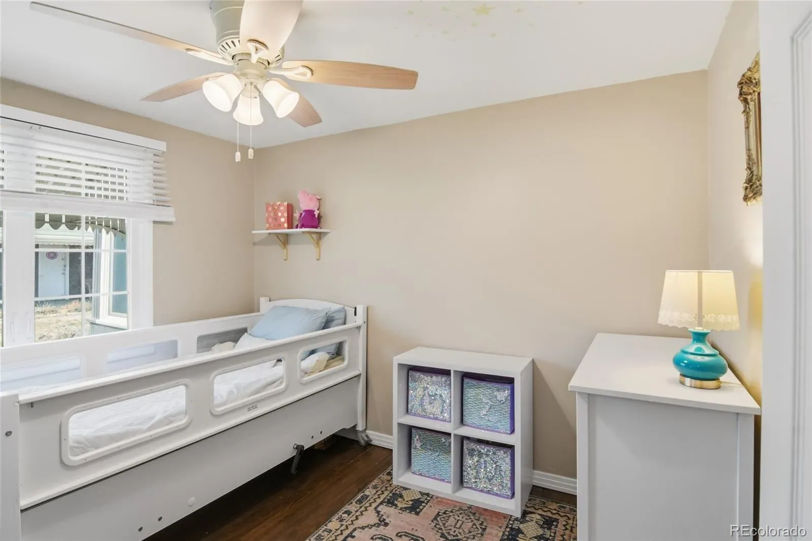 923 Geneva Street Aurora CO 80010 MLS #REC7182408 03242026174939 1600 14