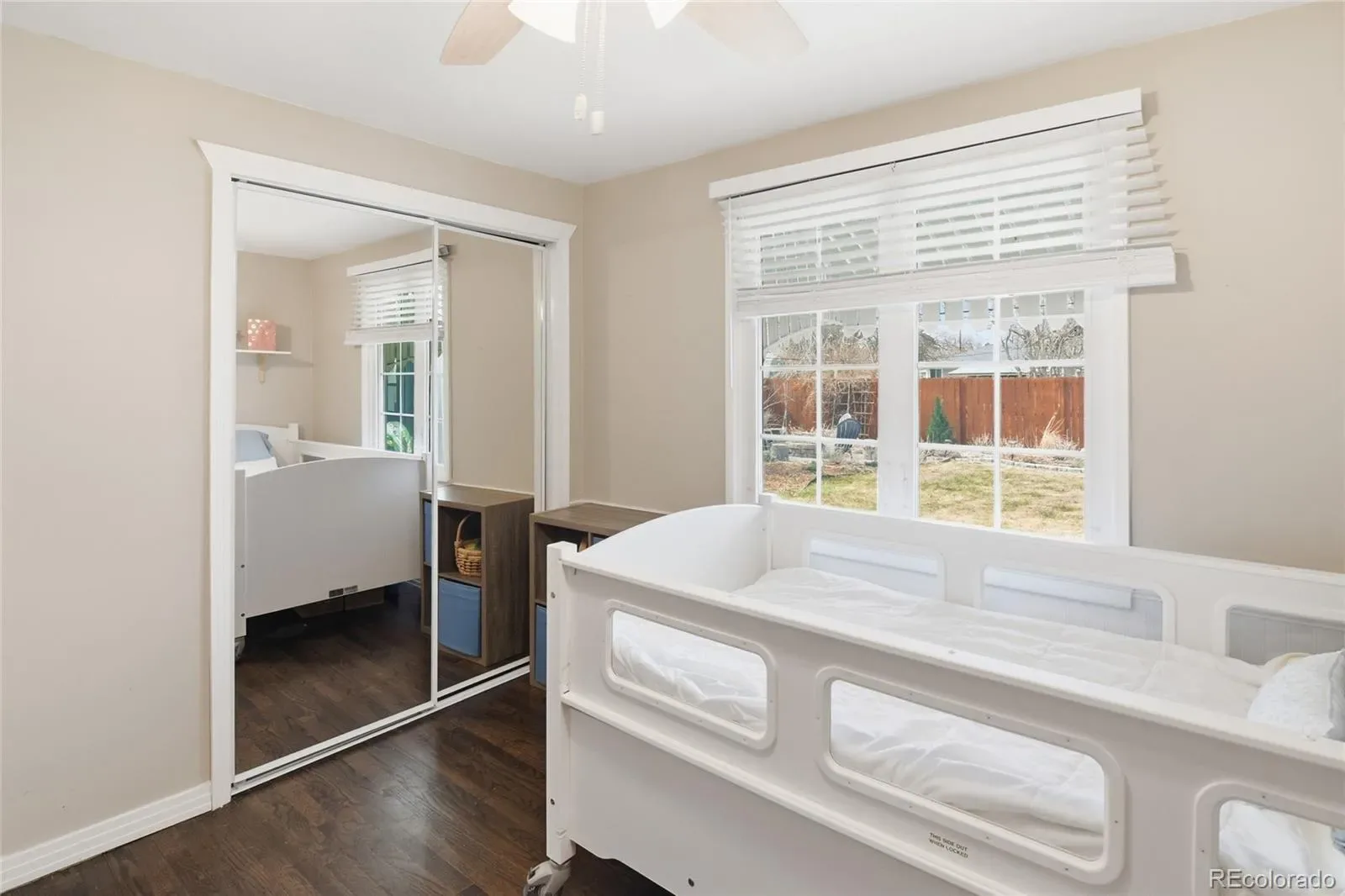 923 Geneva Street Aurora CO 80010 MLS #REC7182408 03242026174939 1600 15