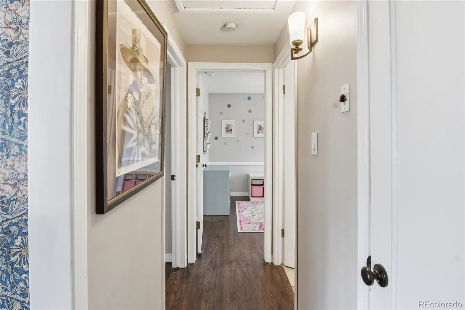 923 Geneva Street Aurora CO 80010 MLS #REC7182408 03242026174939 1600 16