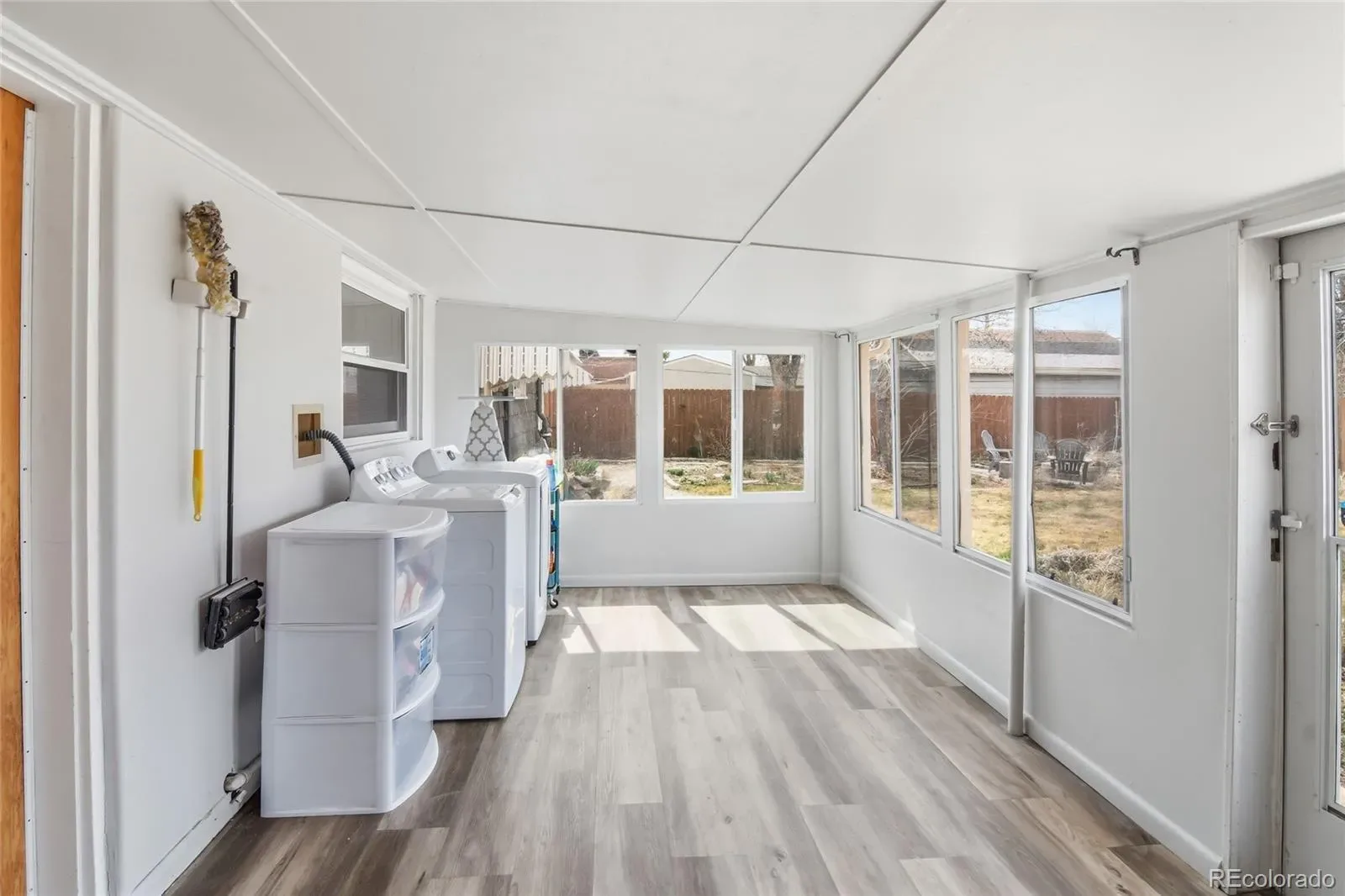 923 Geneva Street Aurora CO 80010 MLS #REC7182408 03242026174939 1600 23