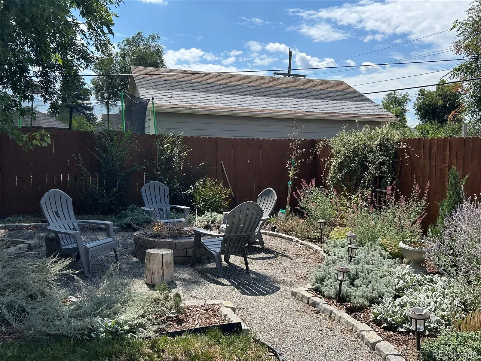 923 Geneva Street Aurora CO 80010 MLS #REC7182408 03242026174939 1600 28