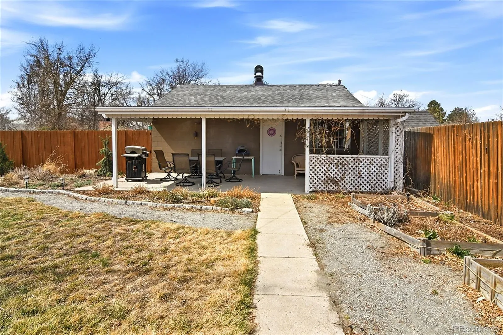 923 Geneva Street Aurora CO 80010 MLS #REC7182408 03242026174939 1600 29